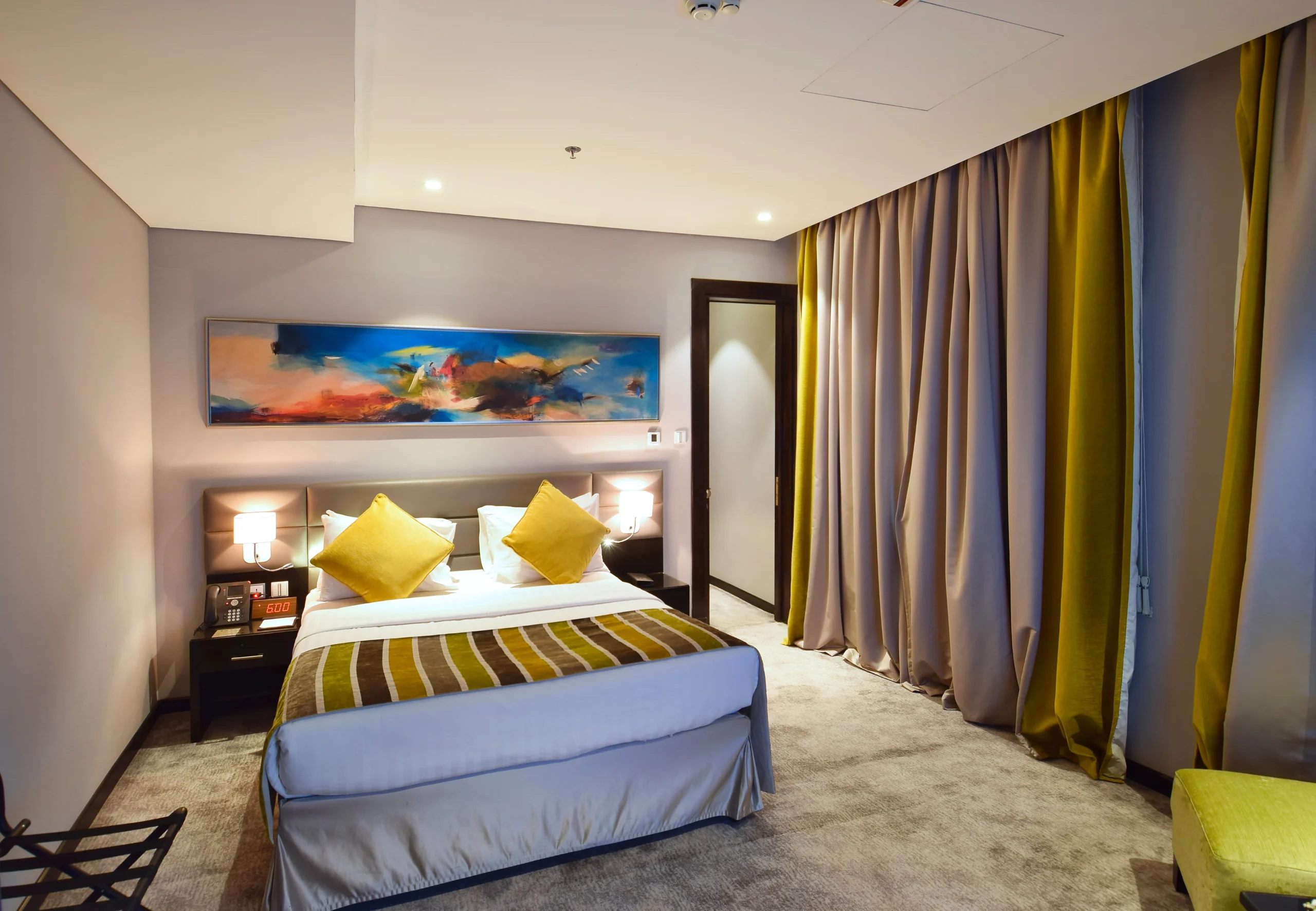 4bfb44a0578b008b565b48b4ddd0c8848615ade6