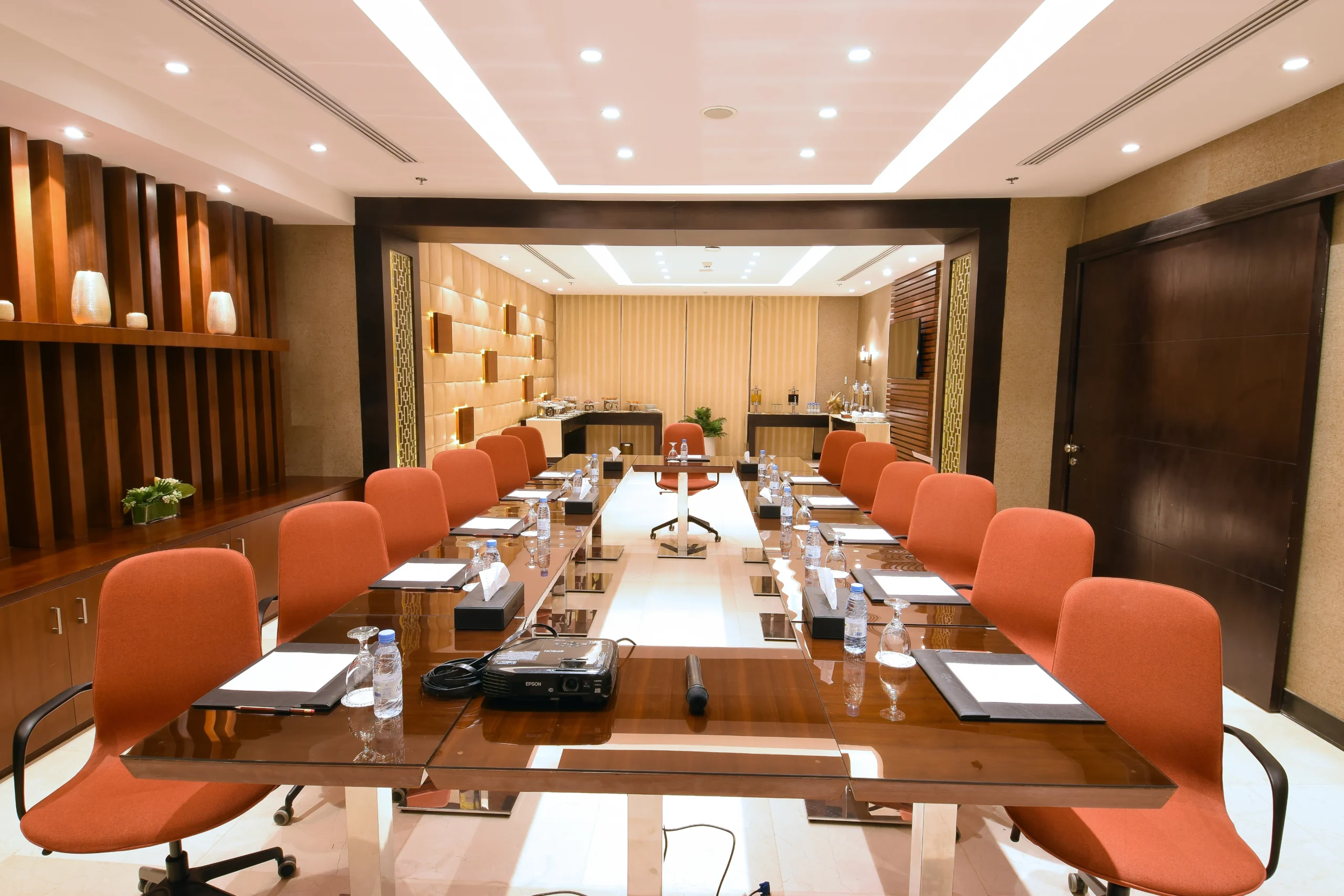 da06ab2083747acc77d6353c3429eef8053d82b6