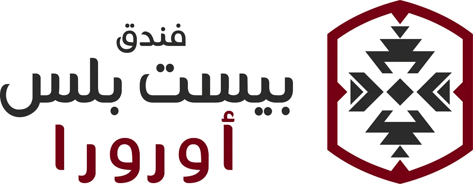 AR Site Logo
