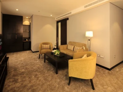 111acf36033255581f94ad5436eca7c616564e87