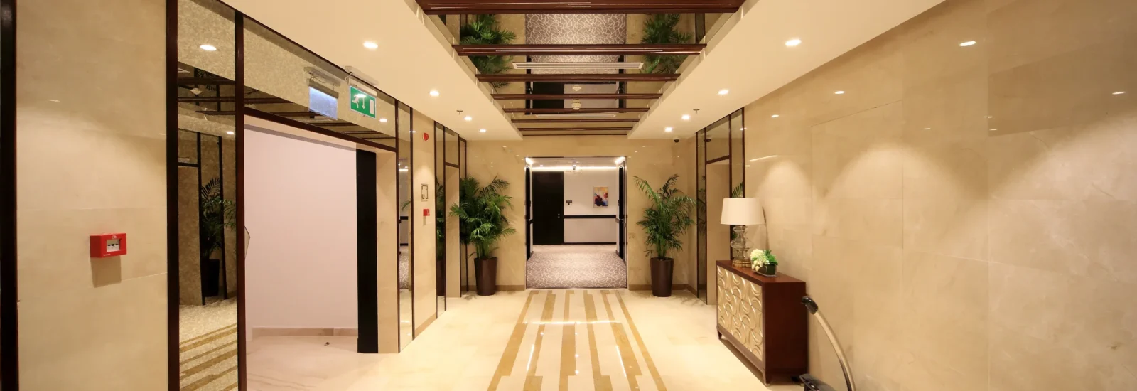 29edfb154003f05af2867616b80d833c5671669a(2)