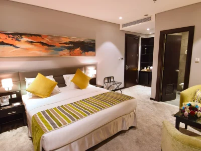 954cf9b00e343d44223560a4a9bef43025f91982