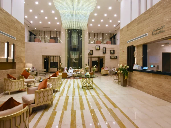 Lobby3