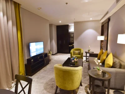 eb3450f5ab33a37ff6f4287b09e401249184c2a1